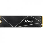 SSD Adata XPG GAMMIX S70, 2TB, NVMe, M.2