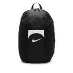 Ghiozdan Nike NK Academy Team Backpack 2.3, Nike