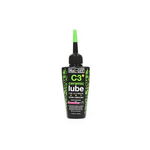 Tornado MUC-OFF Lubrifiant penetrant - 50ml