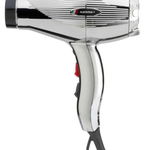 Gamma+ Uscator profesional de par ETC Light Premium Chrome 1800-2100W, Gamma+