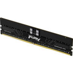 16GB DDR5-6000MT/S ECC REG CL32/DIMM FURY RENEGADE PRO XMP, Kingston
