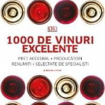 1000 de vinuri excelente, Litera