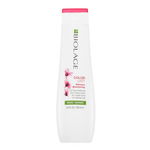 Matrix Biolage Colorlast Shampoo sampon pentru păr vopsit 250 ml, Matrix