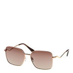 Ochelari de soare Polar Glare PG5498-C