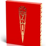 Zeit (Special Edition CD+Book) | Rammstein, Universal Music