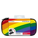 Husa Bigben Interactive Travel Large Rainbow NSW