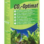 TETRA CO2 Optimat Sistem difuzie de carbon pentru acvarii cu plante, maxim 100L, Tetra