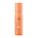 Sampon Wella Professionals Invigo Nutri-Enrich intens nutritiv pentru par uscat si deteriorat, Wella Care Professional