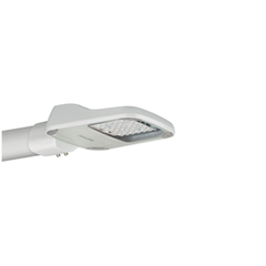 Corp de iluminat stradal cu LED Philips Malaga BRP101, 25 W, 3784 lm, lumina neutra, IP65, 220V Corp de iluminat stradal cu LED Philips Malaga BRP101, 25 W, 3784 lm, lumina neutra, IP65, 220V