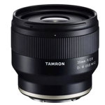 Tamron 35mm Obiectiv Foto Mirrorless F2.8 Di III OSD pentru Sony E