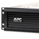 UPS APC BY SCHNEIDER ELECTRIC SMC1000I-2UC