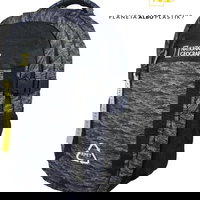 Rucsac sport National Geographic Natural 19L Sea Was (15780), National Geographic