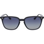 Ray-Ban, Ochelari de soare barbati RB4362 601/9A