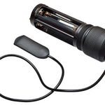 REMOTE CONTROL TRIGGER PT. P7, LEDLENSER