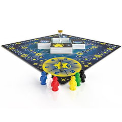 Joc de societate - Alias: Party (RO) | Tactic, Tactic