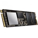 Adata SSD ADATA SX8200 PRO 2TB, PCI Express 3.0 x4, M.2, Adata