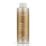 Sampon Joico K-Pak Reconstucting 1000ml, Joico