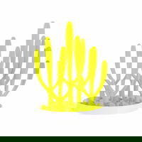 Suport pentru Uscat Biberoane Boon Sprig, Boon