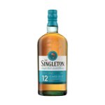  12yo 700 ml, Singleton of Dufftown