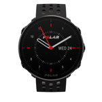 Polar Smartwatch Vantage M2 90085160 S-L Negru, Polar