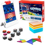 Osmo Genius Starter Kit - Jucărie robotică, Osmo
