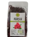 Merisor 200gr, Natural Seeds Product, Natural Seeds Product