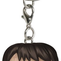 Breloc Funko Pocket POP! Movies: Harry Potter - Harry Potter Breloc Funko Pocket POP! Movies: Harry Potter - Harry Potter