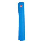 Saltea Yoga - Manduka - PRO Travel Yoga Mat - Be Bold Blue - 180x61x0.25 cm, ""