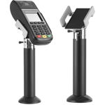 MC-847 Payment terminal handle, universal POS, MACLEAN