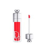 Addict lip maximizer 015 6 ml, Dior