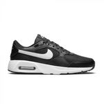 Nike Pantofi Sport Air Max SC