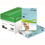 Carton Copiator A4, Crem Mid Pal, 160G, 250/Top, Xerox, Xerox