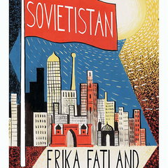 Sovietistan,