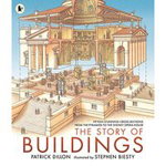 The Story of Buildings 