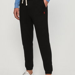 Polo Ralph Lauren - Pantaloni, Polo Ralph Lauren
