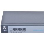 Switch Switch HP V1410-8 J9661A, HP