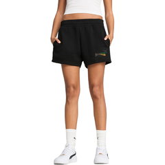 Regular Pantaloni eleganți 'Crown'NN07 pe Bej Deschis