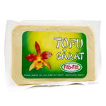 Tofu sarat 250g - FITO FITT, FITO FITT