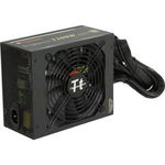 Sursa Thermaltake Toughpower 1200W Gold modulara