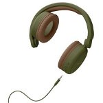 Casti Bluetooth Energy Sistem Headphones 2 Green