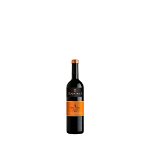 Vin rosu, Syrah, Tenuta Rapitala Sire Nero Sicilia, 0.75L, 13% alc., Italia, Tenuta Rapitala