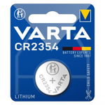 Baterie, Varta, CR 2354, Tip Moneda