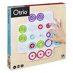 Joc marbles otrio premium quality