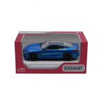 Masinuta metalica - Bmw M8 | Kinsmart, Kinsmart