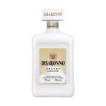 Velvet liqueur 700 ml, Disaronno