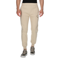 Champion Pantaloni de trening LOVE TOMORROW RIB CUFF PANTS