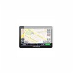 Folie de protectie Smart Protection GPS Smailo HD 4.3 - doar-display, Smart Protection
