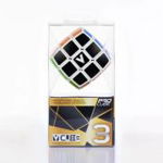 Joc V-Cube 3 bombat, 