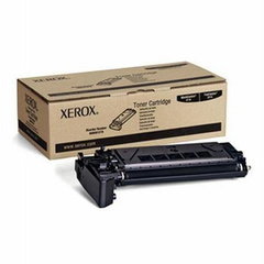 Cartus Toner Original 006R1160