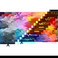 Televizor TCL LED 55V6B
